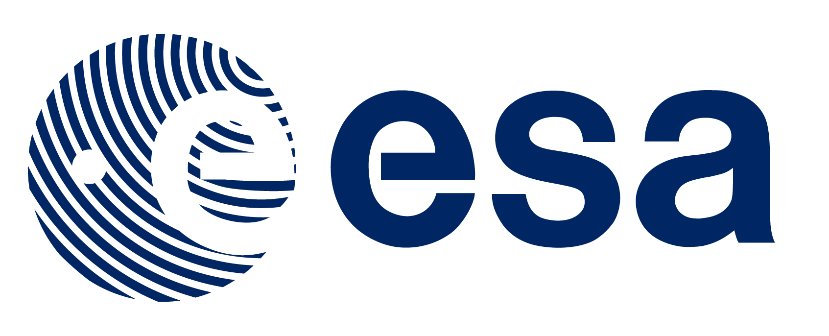 ESA website